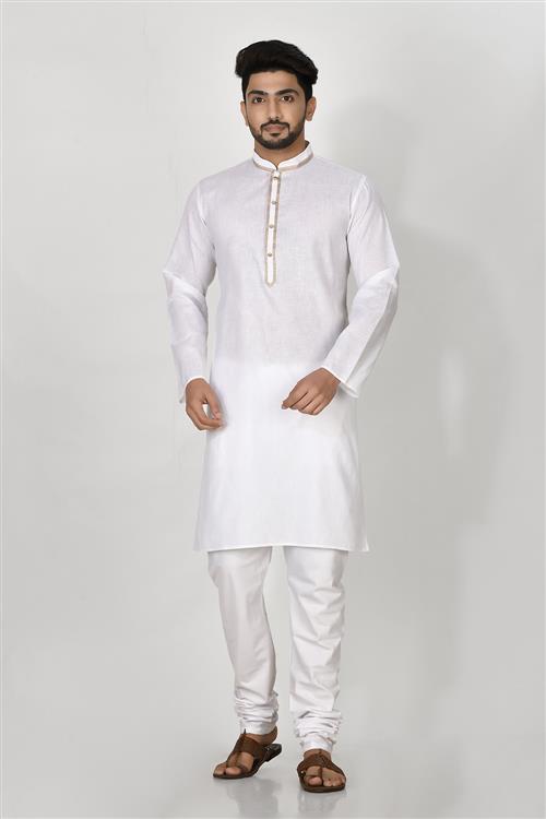 https://media.vinhemfashion.com/Images/RajsahiVol4AVLS238FR2DX0JV6P/image/designer